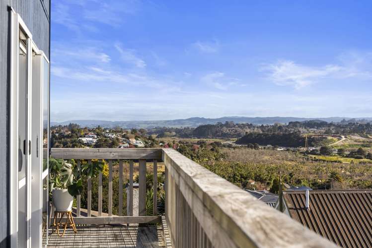 17a Faulkner Street Gate Pa_11