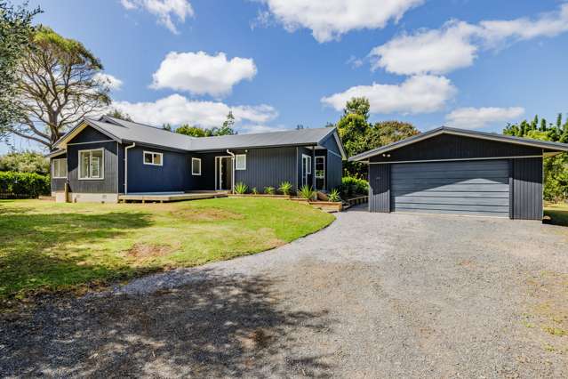 40 Darwin Road Kerikeri_3