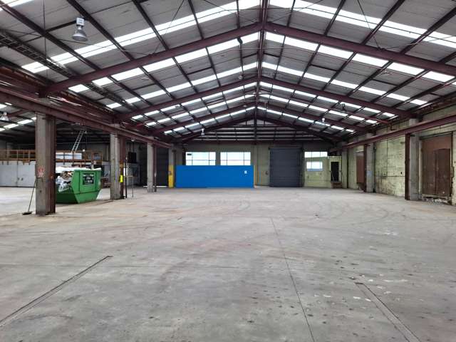 30 Bauchop Street Dunedin_1