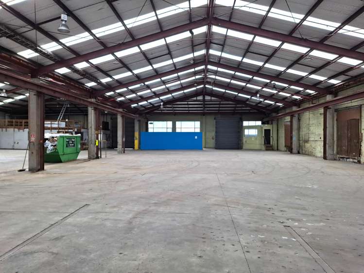 30 Bauchop Street Dunedin_1