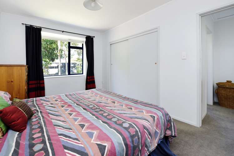 214 Nayland Road Stoke_12