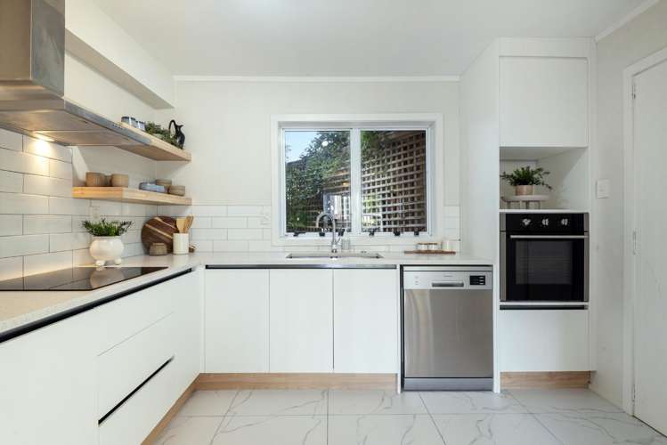 2/5 Stanley Ave Milford_8