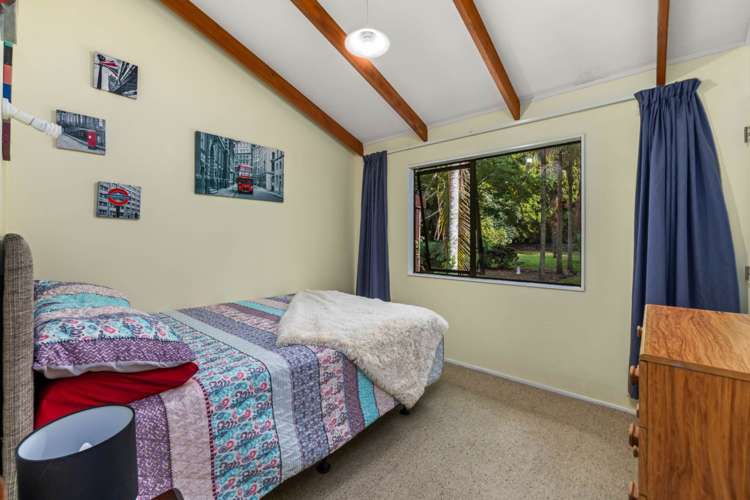 35 State Highway 1 Ohaeawai_9