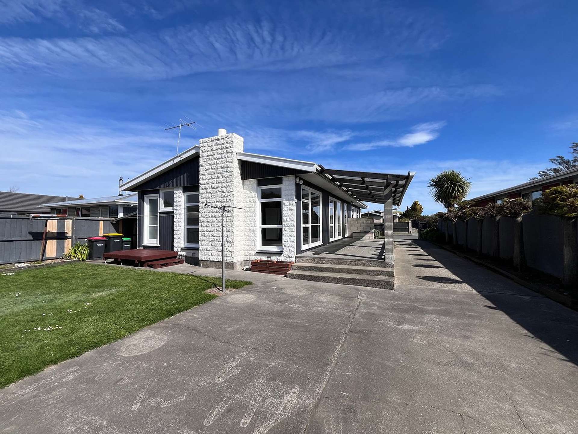 26 Fern Drive Halswell_0