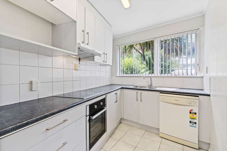 1/277 Mount Eden Road Mount Eden_7