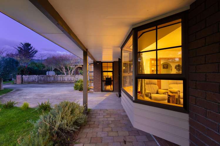 51 Park Avenue Waikanae_12