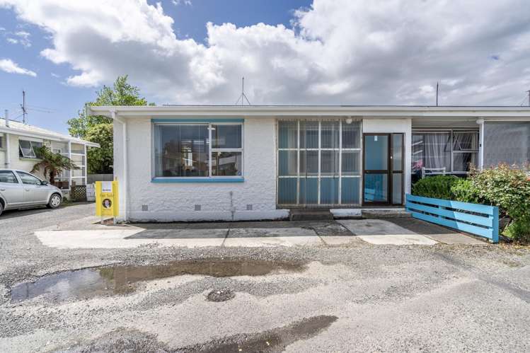 5/118 Venus Street_1