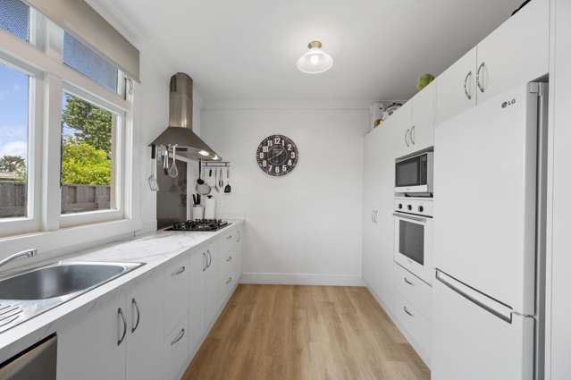 106 Meeanee Road Taradale_2