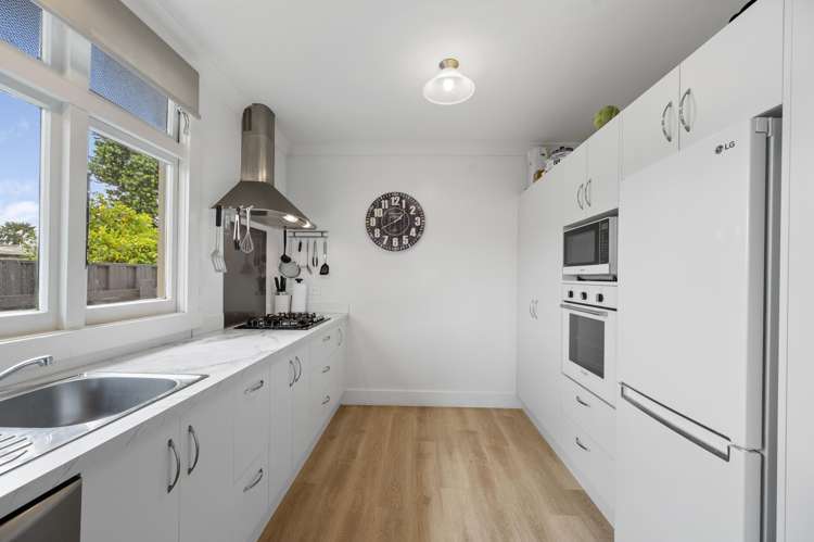 106 Meeanee Road Taradale_2