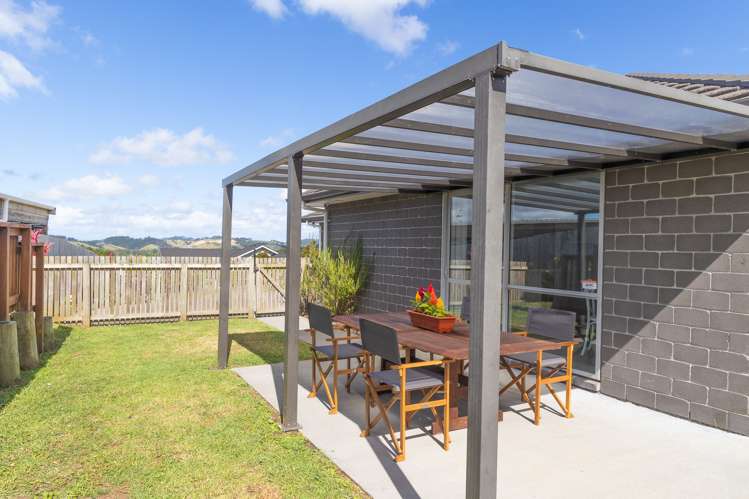 51 Pebble Beach Boulevard Kamo_19