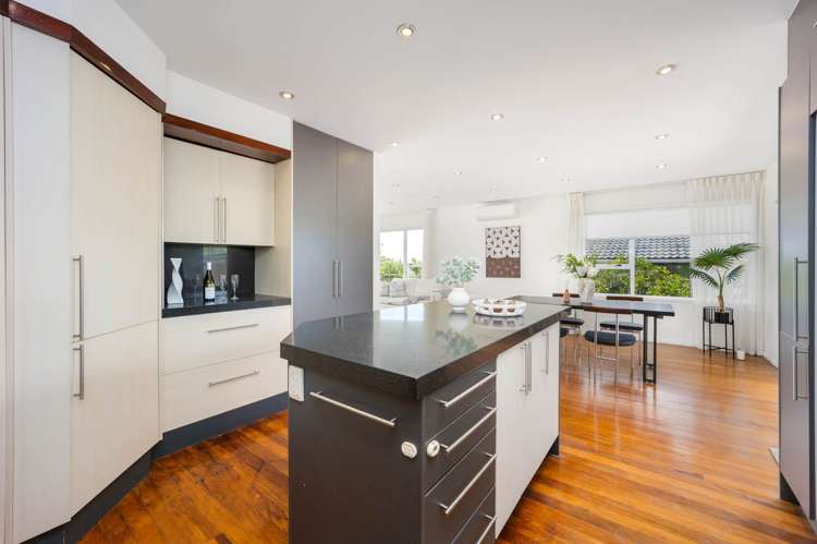 48 Lyons Avenue Murrays Bay_20