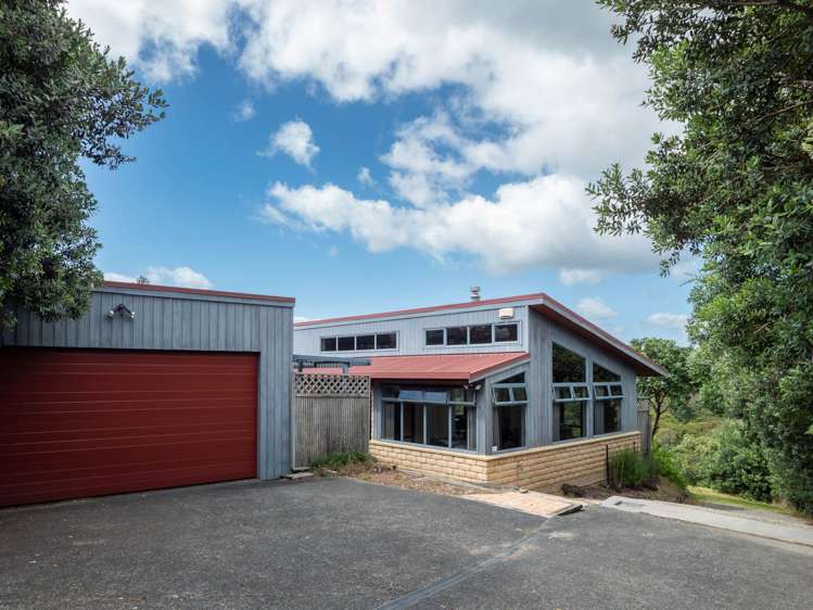 200 Opito Bay Road Kerikeri_5