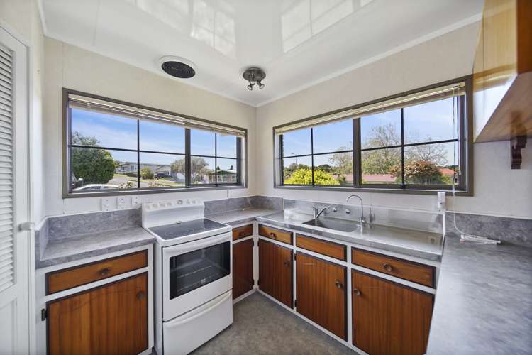 1c Meachen Terrace Waiuku_6