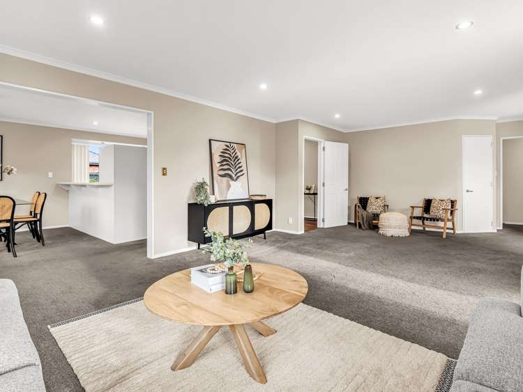 8 Glebe Close Lincoln_5