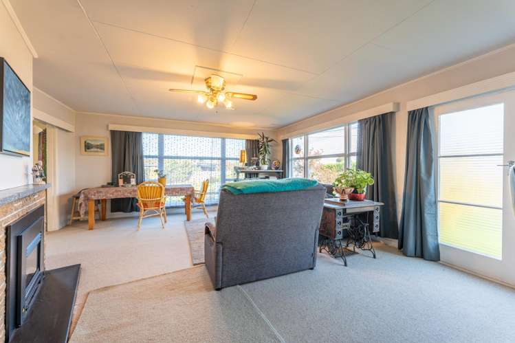 15 Rugby Street Waimate_21