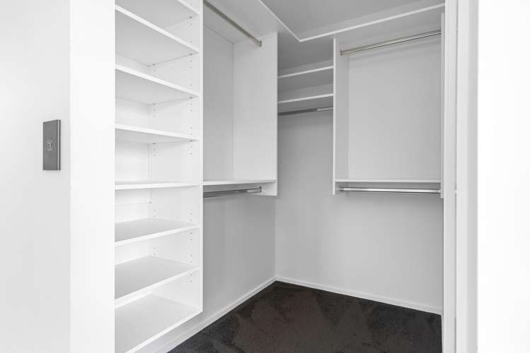 28 Drayton Street Richmond_19