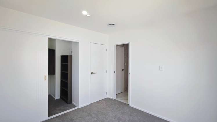 202A Beach Haven Road Beach Haven_9