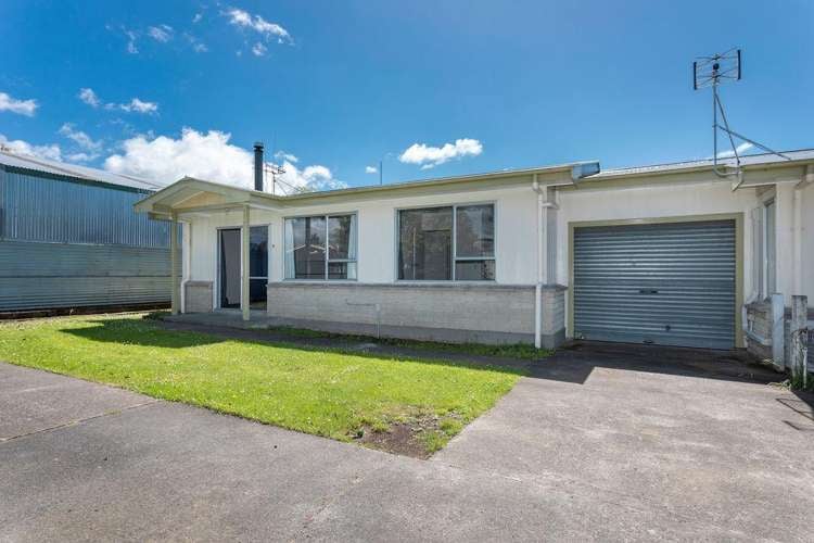 4/7 Cadman Street Dannevirke_1