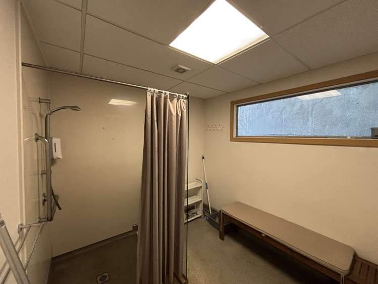 71 Hutt Road Pipitea_12