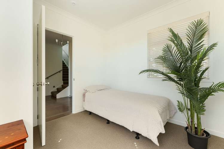 214 Maungatapu Road Maungatapu_16