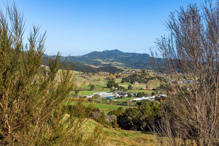 90 Martin Road Kaeo_12