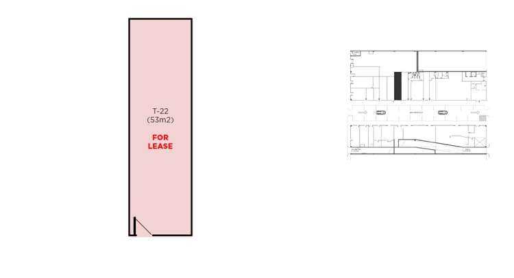 T22/5-11 Kent Street Newmarket_4