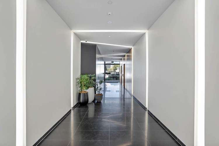 507/223B Green Lane West Epsom_14