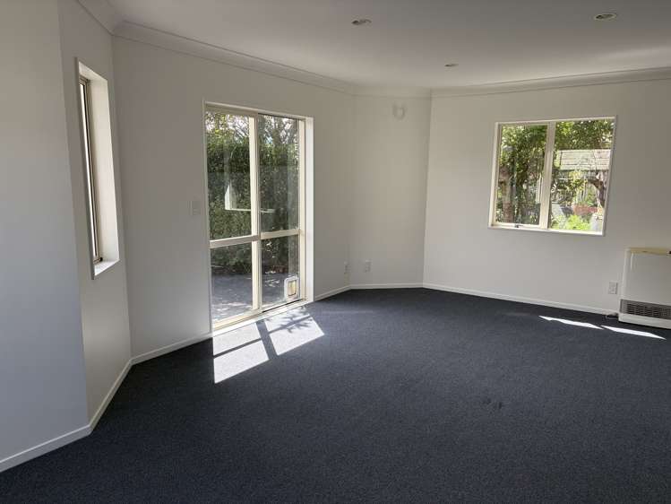 10 Trafalgar Street_4