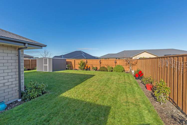 12 Meadows Drive Rolleston_16