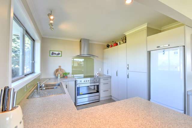 100 Kitchener Street Gore_4