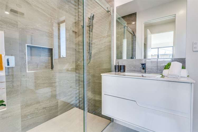 5 Glengael Drive Halswell_11