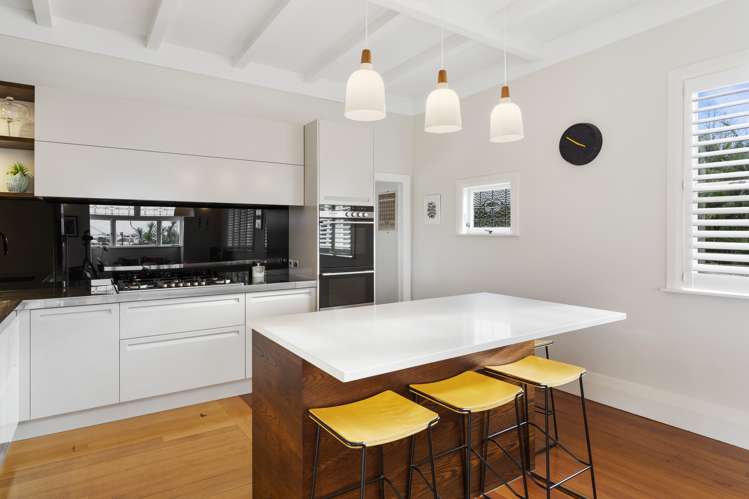 6 Bannerman Road Morningside_7