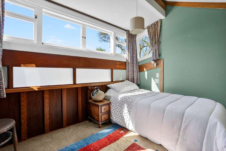 7-9 Lake View Road Takapuna_38