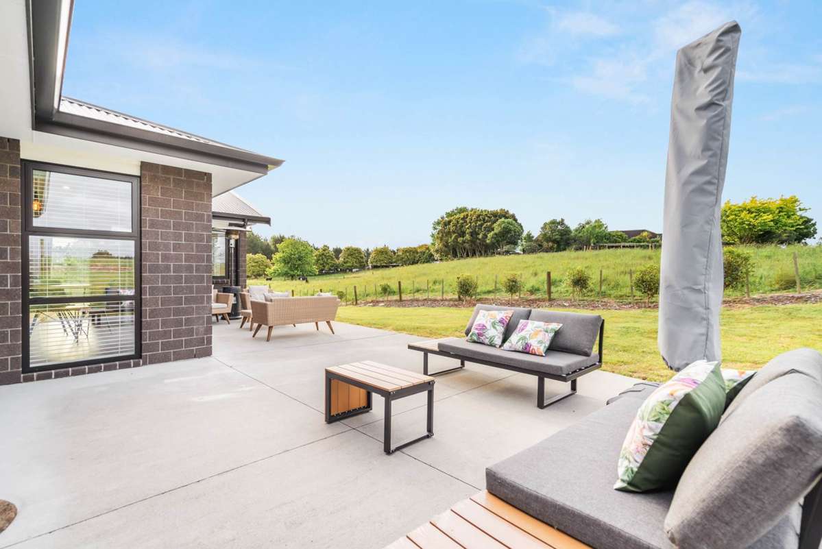 34 Karaka School Lane_5