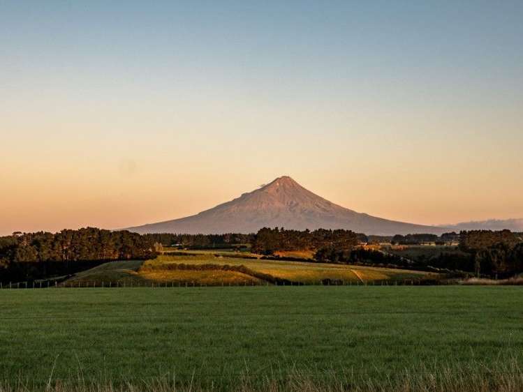 Ngawhini Road Hawera_7