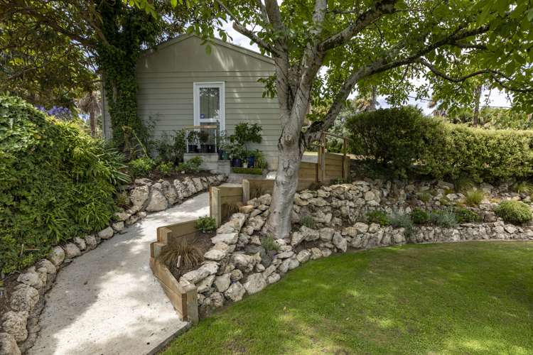 40 Nelson Street Waipukurau and Surrounds_21