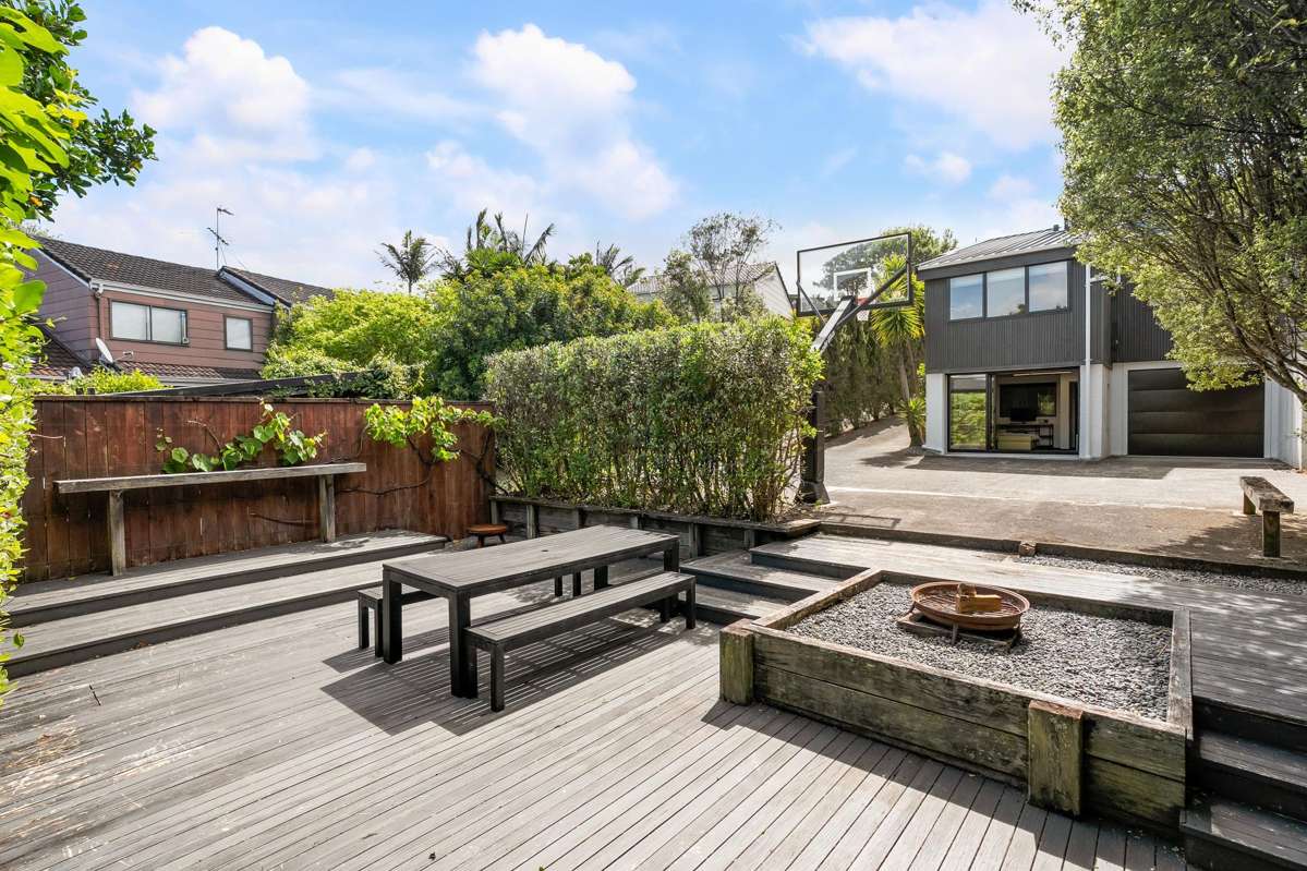 1/15 Monteith Crescent_5