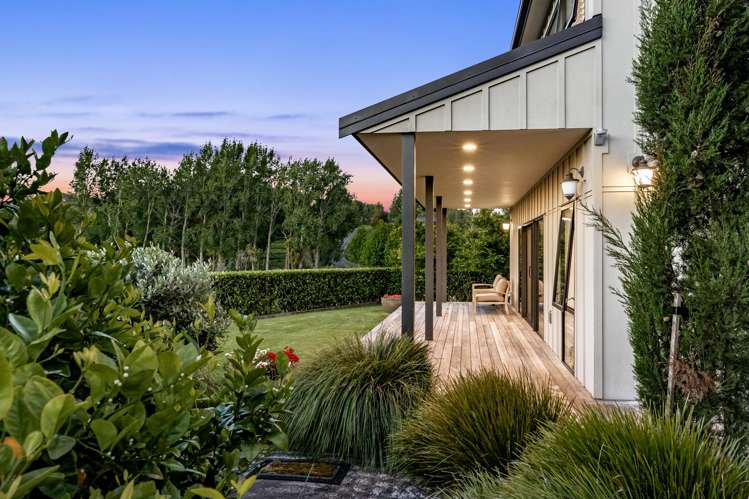 85 Goodland Drive Dairy Flat_34