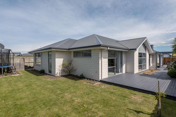 47 Bradbury Avenue Rolleston_18