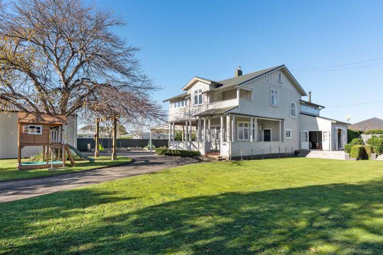 5 Lett Street Masterton_30