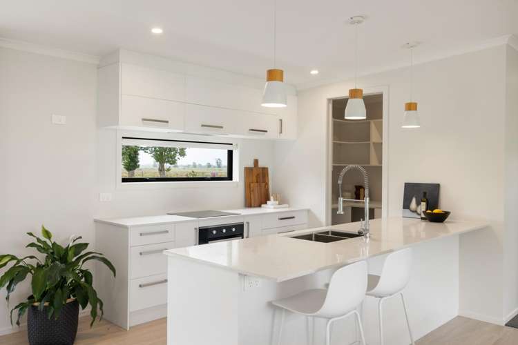 455B Whitikahu Road Taupiri_12