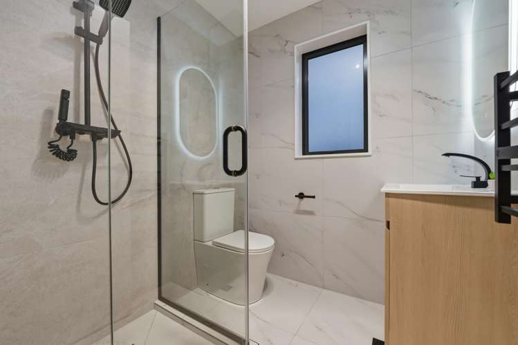 63D Harrington Road Henderson_21