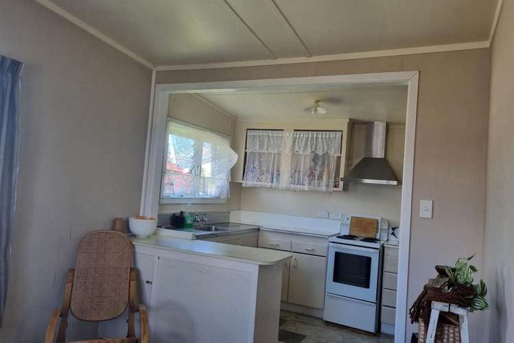 6 Kowhai Street Mangakino_11