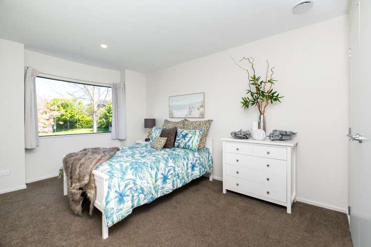 49 Russell Robertson Drive Havelock North_15