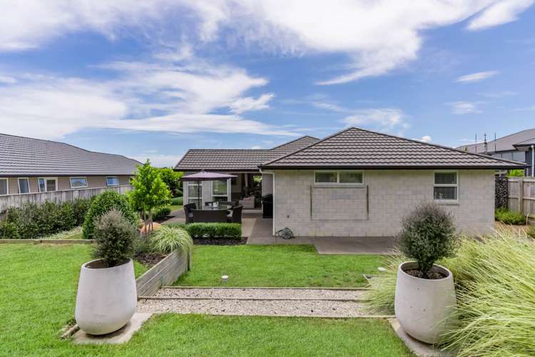 17 Lydiard Place Beachlands_34