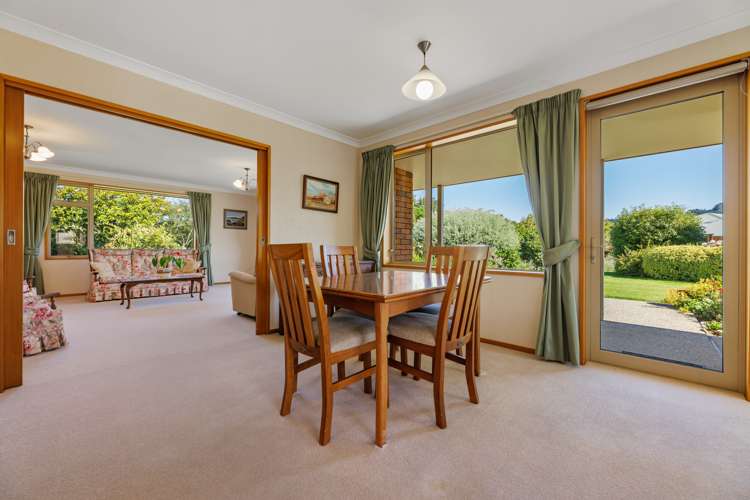 15/80 Formby Street Outram_9