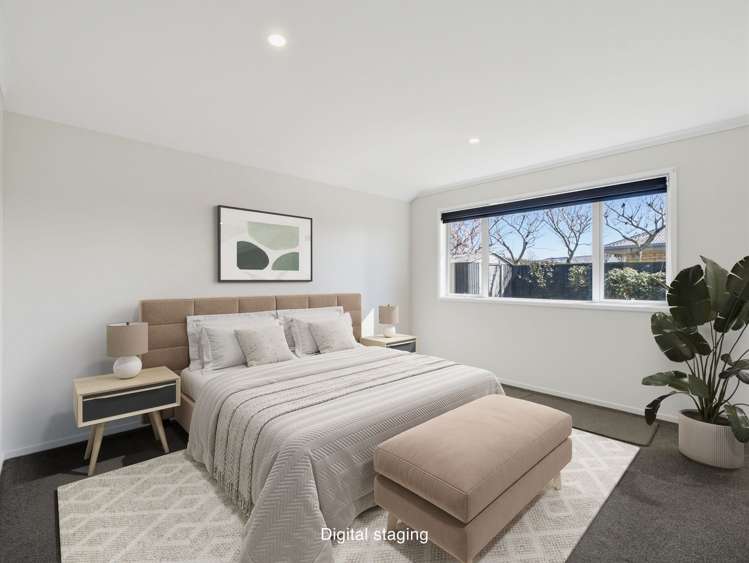 15 Cellars Way Yaldhurst_15