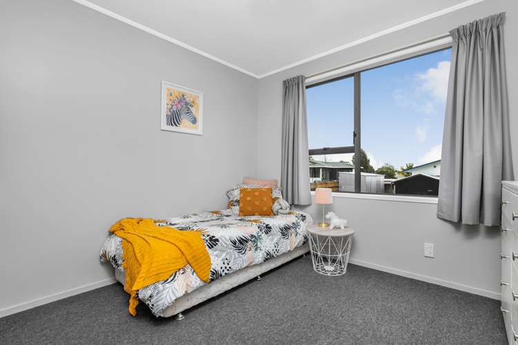 113 Sykes Road Manurewa_5