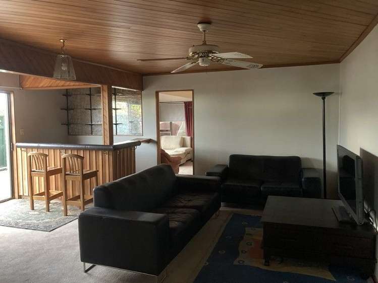 91 Nevay Road Miramar_12