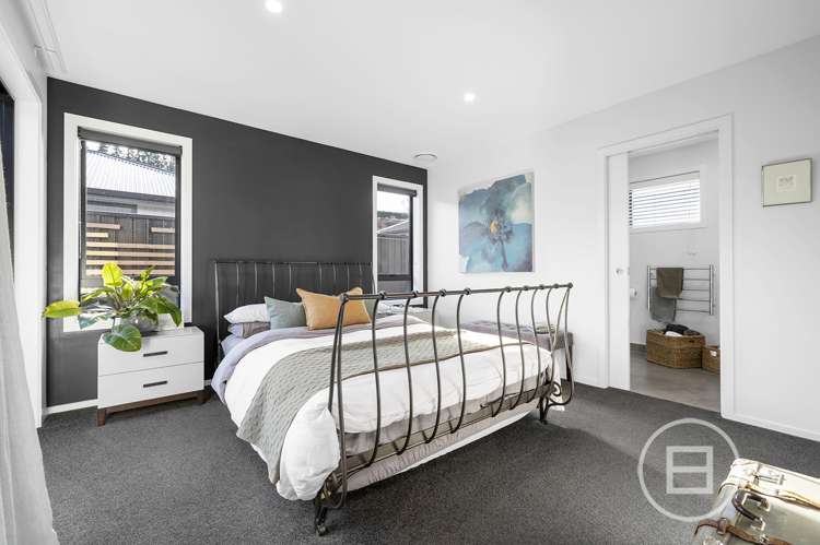 52 Peterley Road Lower Shotover_8